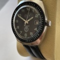 Prim Automatic letecké 