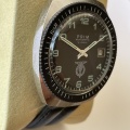 Prim Automatic letecké 