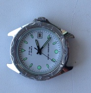 prim sport 3