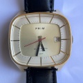 Prim Automatic NOS 