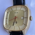 Prim Automatic NOS