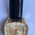 Prim Automatic NOS 
