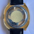 Prim Automatic NOS