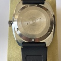 Prim Automatic letecké 