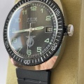 Prim Automatic letecké 