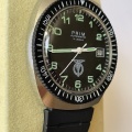 Prim Automatic letecké 
