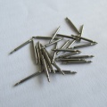 STĚŽEJKY 12mm - 20 KUSŮ