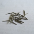STĚŽEJKY 12mm - 20 KUSŮ