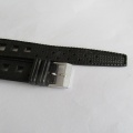 DOBOVÝ ŘEMÍNKY NA HODINKY PRIM - 18mm