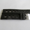 DOBOVÝ ŘEMÍNKY NA HODINKY PRIM - 18mm