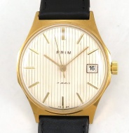 Náramkové hodinky PRIM. Marta3