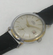 PRIM Pavouk kal. 52, Marta1