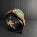 Prim Rolex