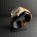 Prim Rolex