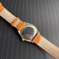Prim Rolex