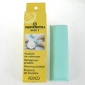 RODICO 6033-1. čistící hmota