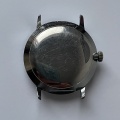 Prim 17jewels Tabule