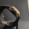 Prim 15 Sunburst