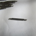 Stěžejky 16mm - 20 kusů