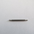 Stěžejky 18mm - 20 kusů