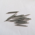 Stěžejky 20mm - 20 kusů