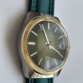 Prim 17jewels ala Rolex