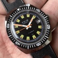 PRIM Sport II 68 400 1