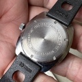 PRIM Sport II 68 400 1