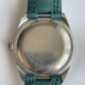Prim 17jewels ala Rolex