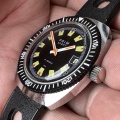 PRIM Sport II 68 400 1