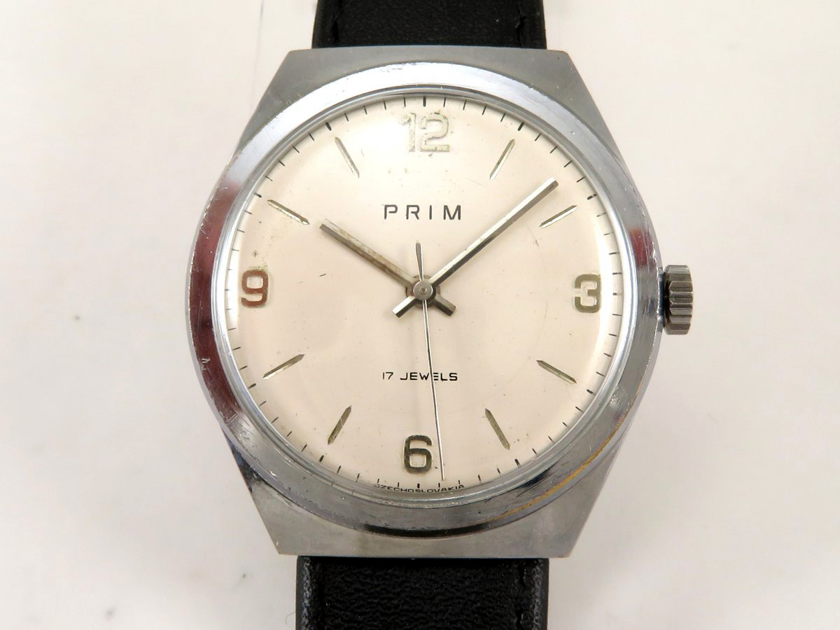 hodinky-prim-marta19-antikprim