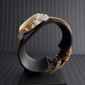Prim Rolex