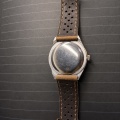 Prim Rolex