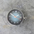 NENOŠENÉ PRIM QUARTZ, 210 053 6