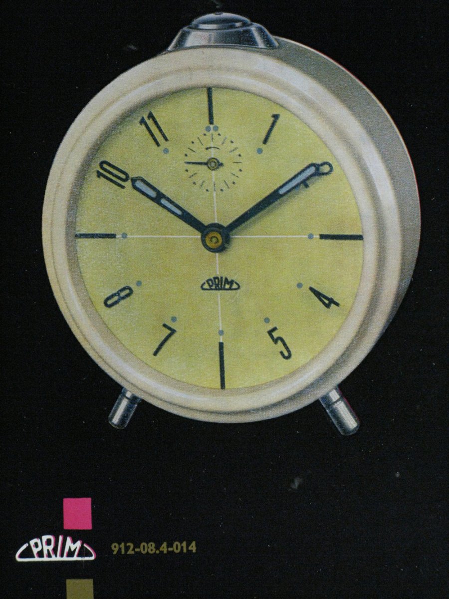Obrázek