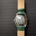 Prim Rolex TOP