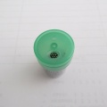 Stěžejky 18mm - 100 kusů