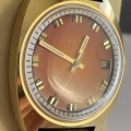 Prim 17jewels 