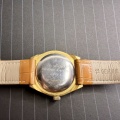 Prim Rolex, věnování