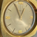 Prim 17jewels 