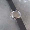 Hodinky PRIM ala "Rolex"  v nenošeném stavu po servisu