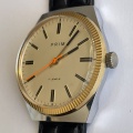 Prim 17jewels ala Rolex