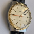 Prim 17jewels ala Rolex