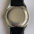 Prim 17jewels ala Rolex
