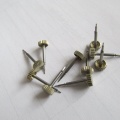 Korunky na hodinky Prim Quartz - nepoužité,10 kusů, č.22