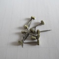 Korunky na hodinky Prim Quartz - nepoužité,10 kusů, č.22