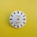ČÍSELNÍK NA HODINKY PRIM AUTOMATIC 