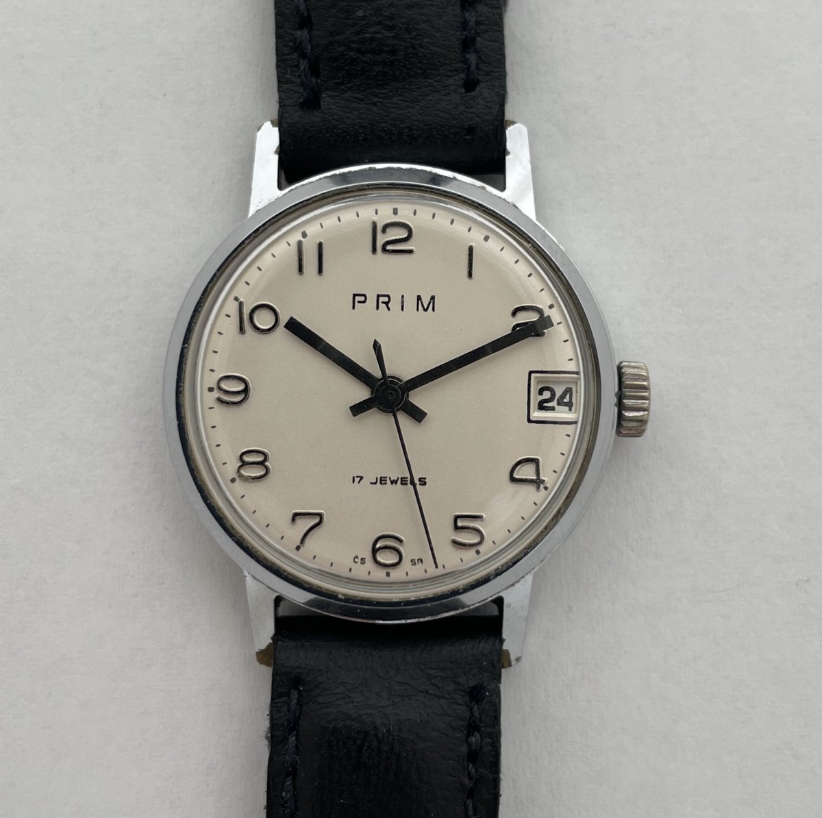 hodinky-prim-detsk-kaliber-68-antikprim