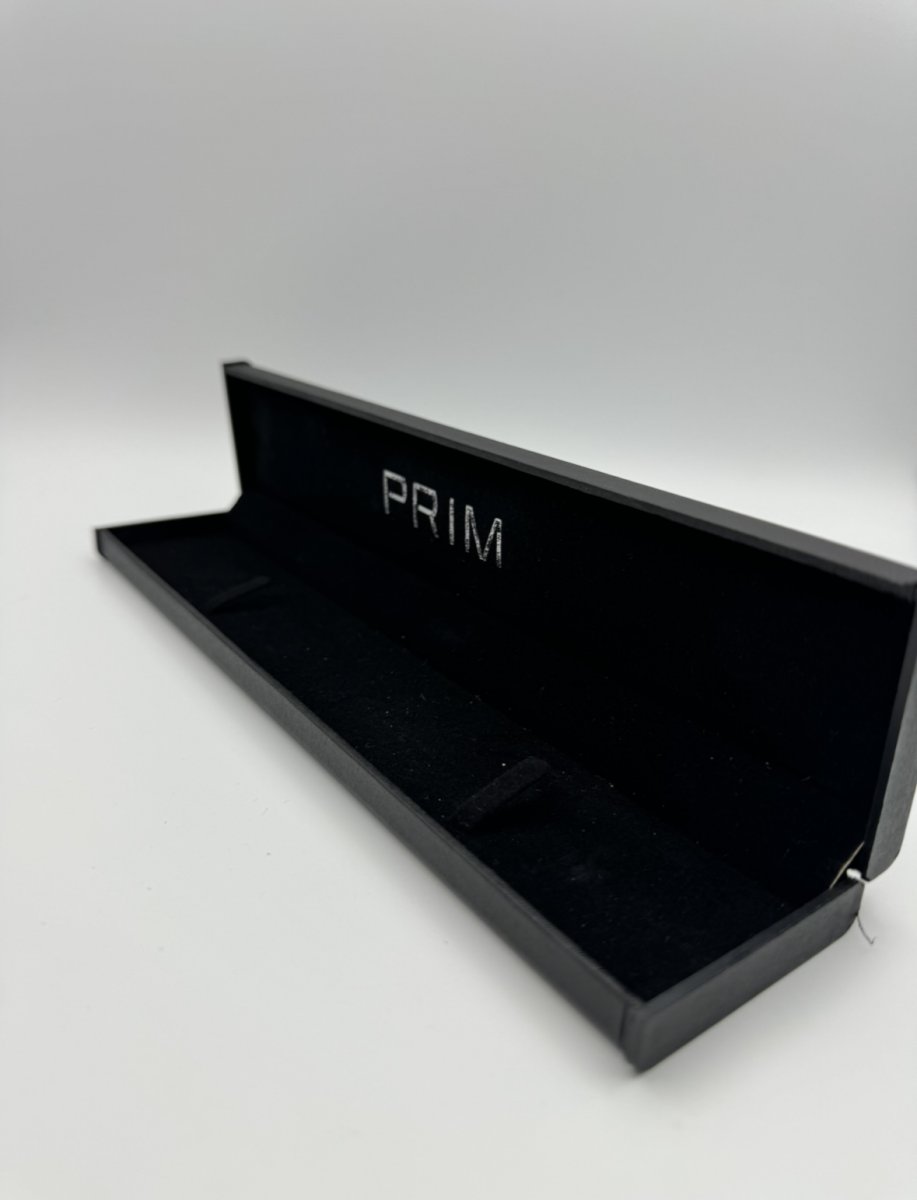 PRIM krabička