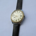 Hodinky PRIM ala "Rolex" datum